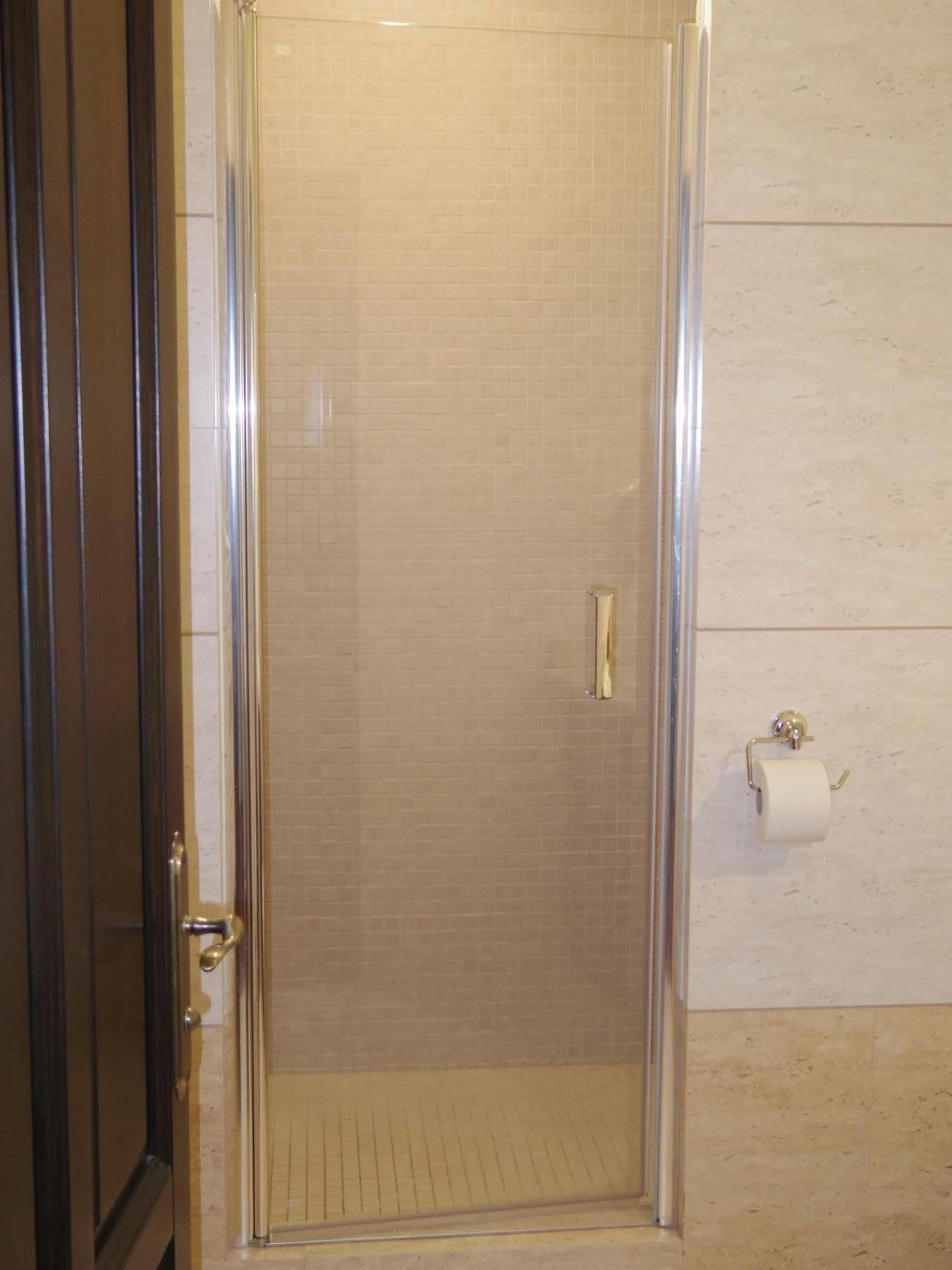 Hotel Castel Royal Mosnita Noua Экстерьер фото